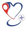 Logo of PROHEALTH MEDICAL GROUP PTE. LTD. logo hiring for jobs in Singapore on GrabJobs