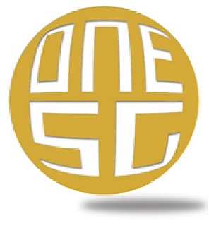 Onesg Holding Pte. Ltd. logo