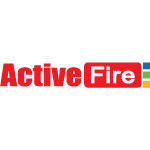 Active Fire Protection Systems Pte. Ltd. company logo