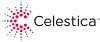 Company logo for Celestica Electronics (s) Pte Ltd