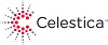 CELESTICA ELECTRONICS (S) PTE LTD Careers