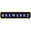 Logo-of-MENU-PTE.-LTD.-hiring-for-jobs-in-Singapore-on-GrabJobs
