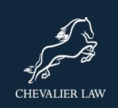 Company logo for Chevalier Law Llc