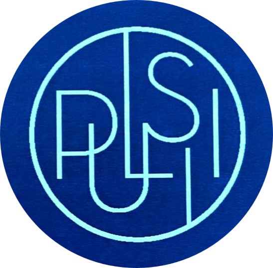 Pulsii Pte. Ltd. logo