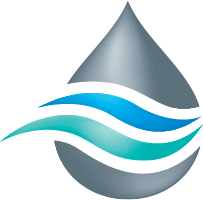 Oil Spill Response Limited logo