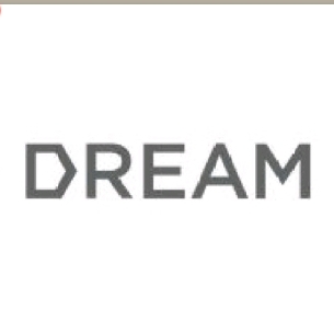 Company logo for Dream Interiors Pte. Ltd.
