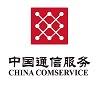 Company logo for Comservice (singapore) Solutions Pte. Ltd.