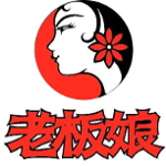 Geck Huat Trading Pte. Ltd. logo