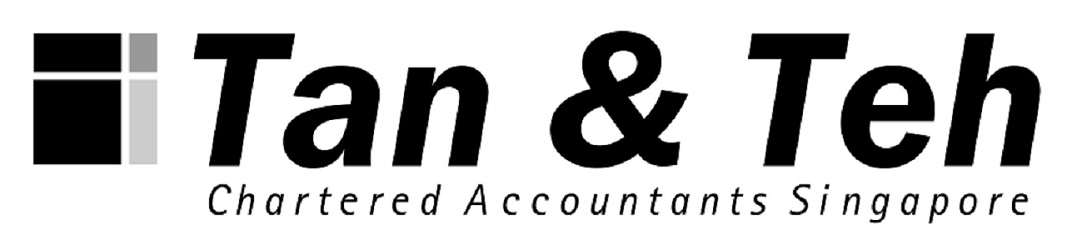 Tan & Teh logo