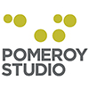 POMEROY STUDIO PTE. LTD.