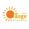 The Orange Academy Pte. Ltd. logo