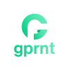 Greenprint Technologies Pte. Ltd. logo