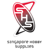Logo-of-SINGAPORE-HOBBY-SUPPLIES-PTE-LTD-hiring-for-jobs-in-Singapore-on-GrabJobs