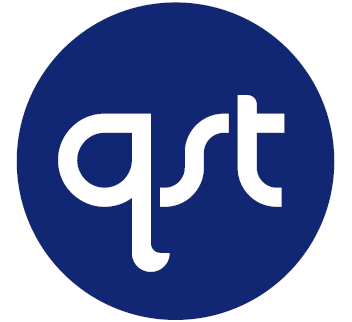 Qst Technologies Pte. Ltd. company logo