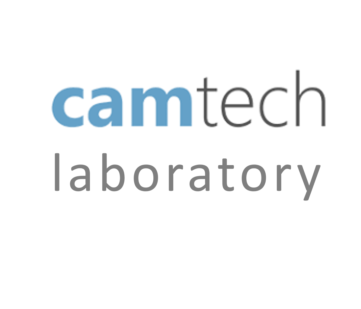 Camtech Biomedical Pte. Ltd. logo
