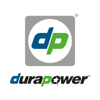 Company logo for Durapower Technology (singapore) Pte. Ltd.