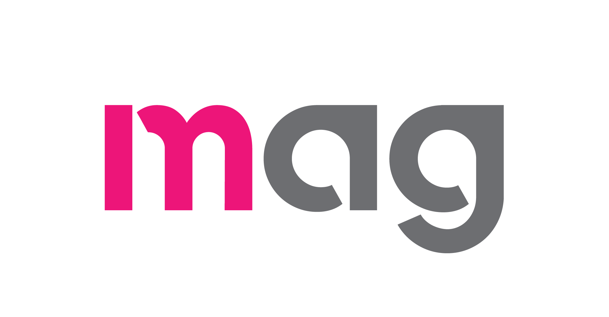 Mag Sg Pte. Ltd. logo