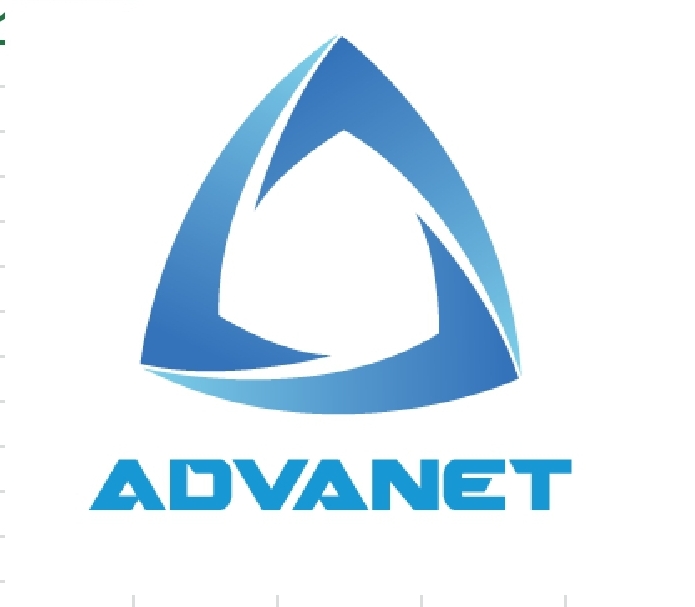 Advanet Pte. Ltd. company logo