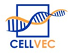 Cellvec Pte. Ltd. logo