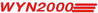 Logo-of-WYN2000-TRANSPORT-&-CONTAINER-SERVICES-PTE-LTD-hiring-for-jobs-in-Singapore-on-GrabJobs