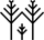 Logo-of-TREHAUS-PTE.-LTD.-hiring-for-jobs-in-Singapore-on-GrabJobs
