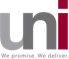 Uni Resources Pte. Ltd. logo