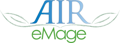 Emage (se) Pte. Ltd. logo