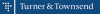 Logo-of-TURNER-&-TOWNSEND-PTE.-LIMITED-hiring-for-jobs-in-Singapore-on-GrabJobs