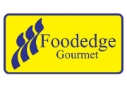 Foodedge Gourmet Pte. Ltd. logo