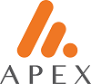 Apex Fund Services (singapore) Pte. Ltd. company logo