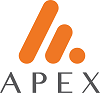 Logo-of-APEX-FUND-SERVICES-(SINGAPORE)-PTE.-LTD.-hiring-for-jobs-in-Singapore-on-GrabJobs