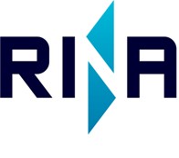 Rina Hong Kong Limited Singapore Branch logo