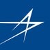 Logo-of-LOCKHEED-MARTIN-GLOBAL-INC.-hiring-for-jobs-in-Singapore-on-GrabJobs