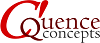 Logo-of-CQUENCE-CONCEPTS-PTE.-LTD.-hiring-for-jobs-in-Singapore-on-GrabJobs
