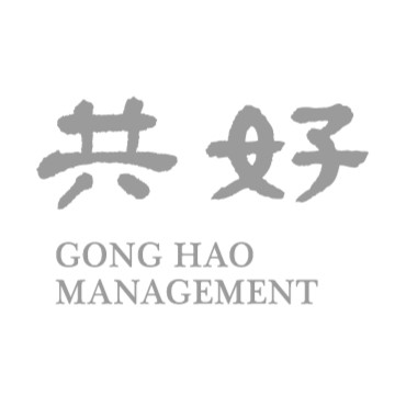Gong Hao Management Private Limited company logo