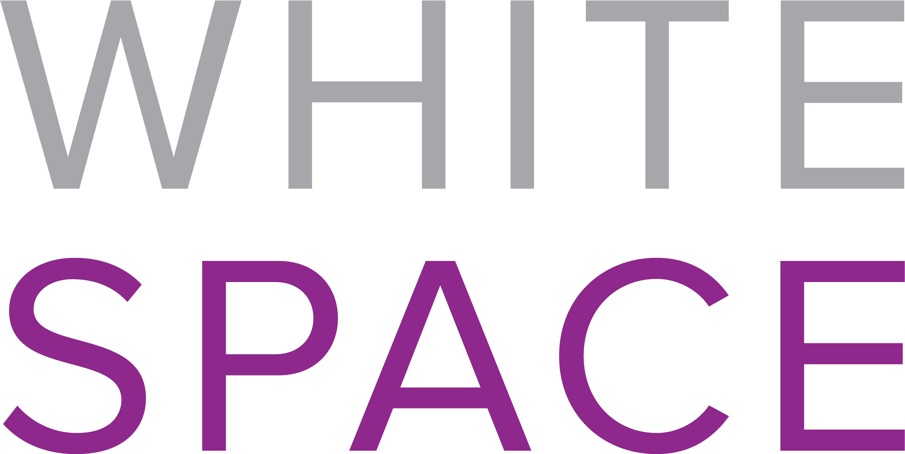 White Space Digital Pte. Ltd. logo