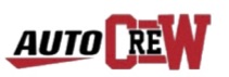 Autocrew Pte. Ltd. company logo