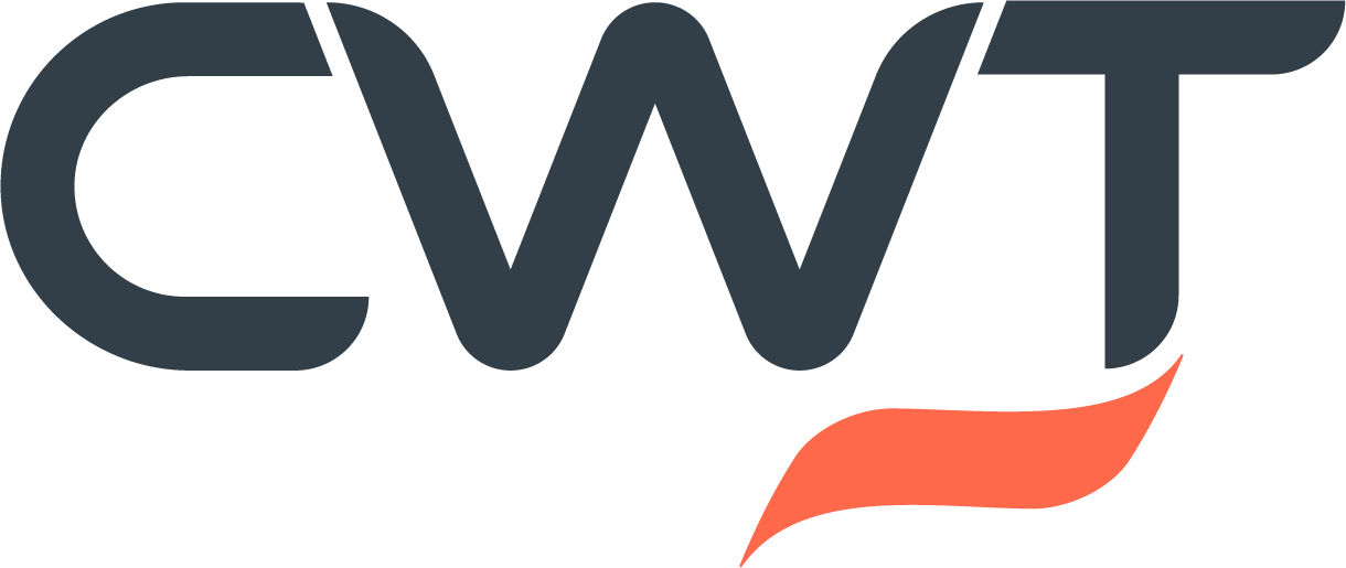 Cwt Travel Services Singapore Pte. Ltd. logo