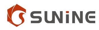 Sunine Technologies Pte. Ltd. logo