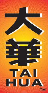 Tai Hua Food Industries Private Limited logo