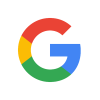 Company logo for Google Asia Pacific Pte. Ltd.