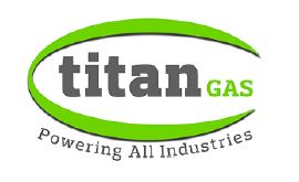 Titan Gas Products Pte. Ltd. logo