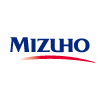 Mizuho Research & Technologies Asia Pte. Ltd. company logo