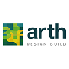 Arth Design Build Pte. Ltd. logo