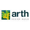 Logo-of-ARTH-DESIGN-BUILD-PTE.-LTD.-hiring-for-jobs-in-Singapore-on-GrabJobs