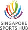 Kallang Alive Sport Management Co Pte. Ltd. logo