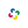 Logo-of-ONSITE-HEALTH-PTE.-LTD.-hiring-for-jobs-in-Singapore-on-GrabJobs