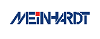 Logo-of-MEINHARDT-(SINGAPORE)-PTE-LTD-hiring-for-jobs-in-Singapore-on-GrabJobs