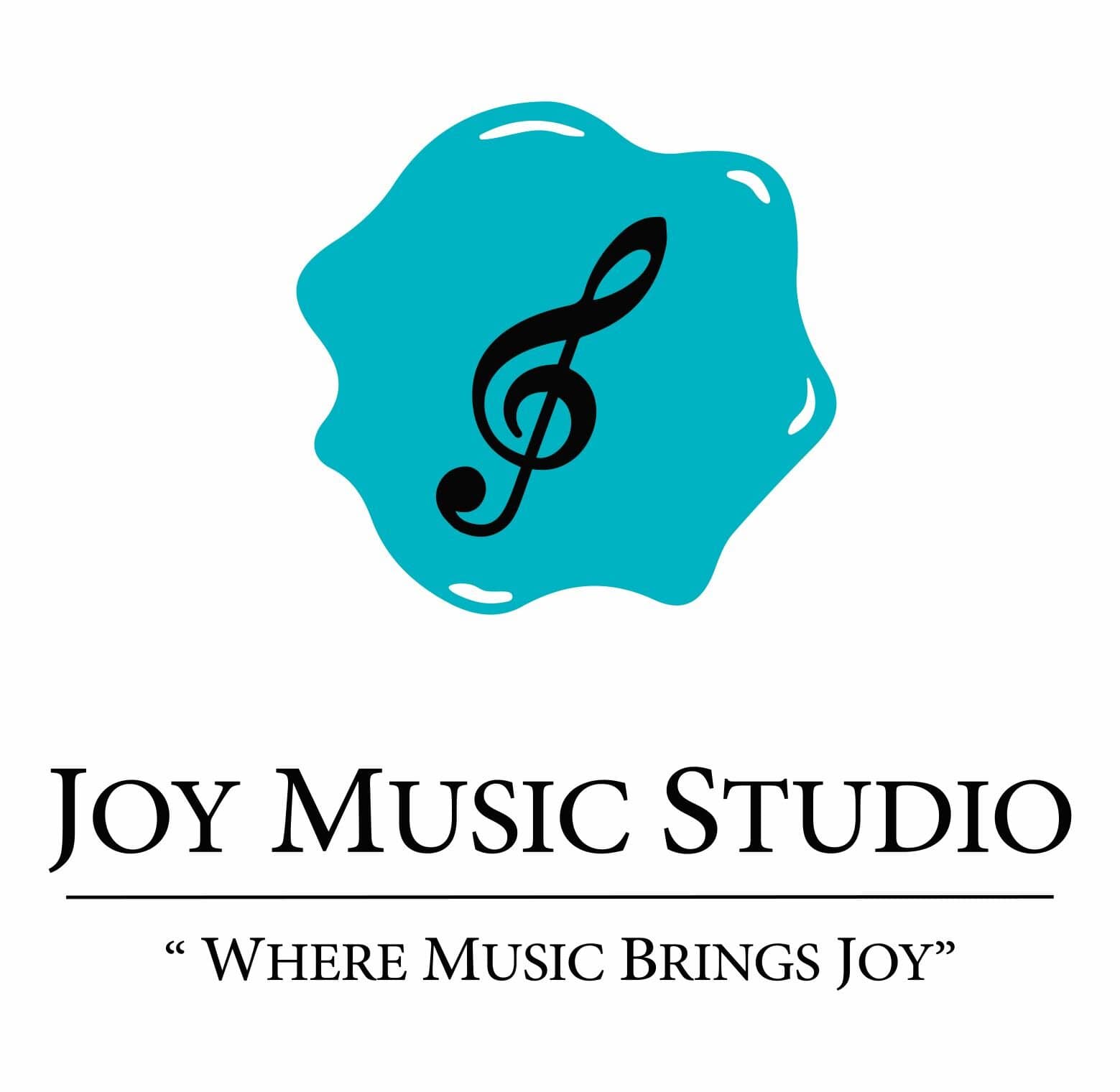 Music Teacher (Piano) - Full-time/Part-time at JOY MUSIC STUDIO (MARINE ...