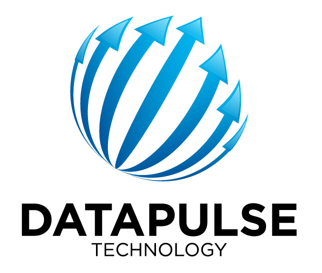 Datapulse Technology Limited company logo